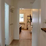 Lägenhet Direkt Am Elkeringhausen *