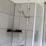 Lägenhet Direkt Am Elkeringhausen Winterberg