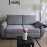 Lägenhet Direkt Am Elkeringhausen Winterberg