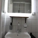 Direkt Am Elkeringhausen Lägenhet