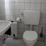 Lägenhet Direkt Am Elkeringhausen Winterberg