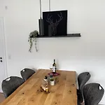 Direkt Am Elkeringhausen