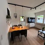 Direkt Am Elkeringhausen Winterberg