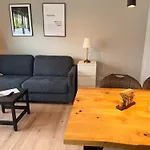 Lägenhet Direkt Am Elkeringhausen