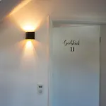 Direkt Am Elkeringhausen Lägenhet Winterberg