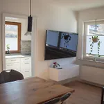Direkt Am Elkeringhausen *