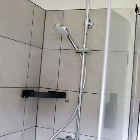 Appartement Direkt Am Elkeringhausen Winterberg