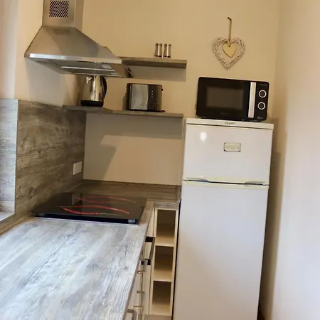 Direkt Am Elkeringhausen Winterberg