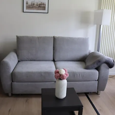 Apartman Direkt Am Elkeringhausen Winterberg