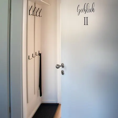 Appartement Direkt Am Elkeringhausen Winterberg