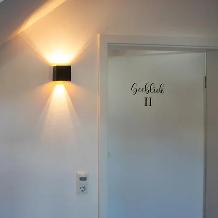 Direkt Am Elkeringhausen Apartman Winterberg