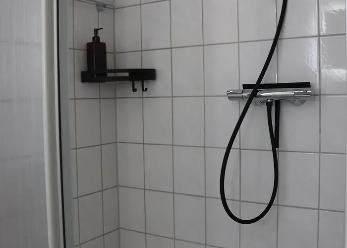 Direkt Am Elkeringhausen * ヴィンターベルク