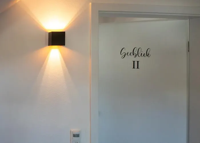 Direkt Am Elkeringhausen アパート ヴィンターベルク